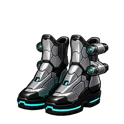 空中漫步者 Mk-Ⅱ