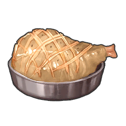 炙燒天擒鳥