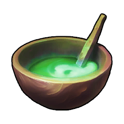 劣質藥品