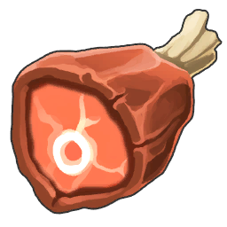 草莽豬肉