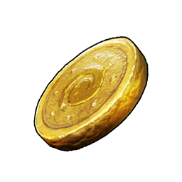 金幣