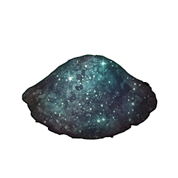 夜星砂