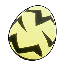 電氣帕魯蛋
