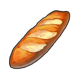 麵包