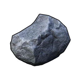 石頭