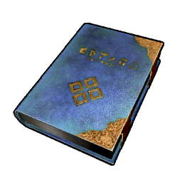 革新技術書籍