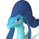碧海龙