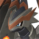 Aegidron
