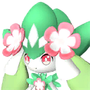 花丽娜
