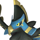 伊西斯