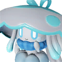 海月仙