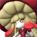 Mycora