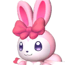 姬小兔