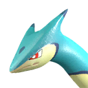 シーペント