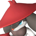 ワンフー