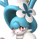 ネモフィ