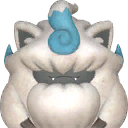 Snugloo