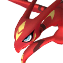 朱雀