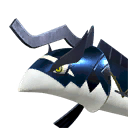 オオタチウオ