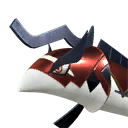 ヒノタチウオ