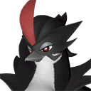アルセーヴ