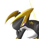 ボルゼクス