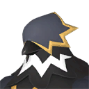 ダイナモフ