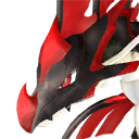 腾炎龙