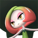 カプリリス