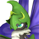 ヴィオレッタ