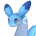 オコチョ
