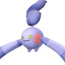 オバケナワ