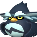 ホウロック