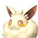 ミルフィー