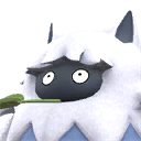 ヒエティ