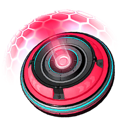 Shield_Ultra